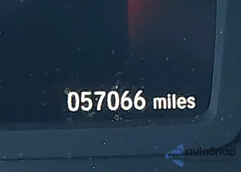 2022 Honda Odyssey Touring from USA, damaged, VIN 5FNRL6H88NB026592